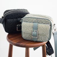 EVRIS（エブリス）のバッグ・鞄/ショルダーバッグ