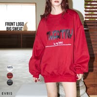 EVRIS | MKSW0060896