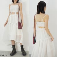 EVRIS（エブリス）のワンピース・ドレス/ワンピース