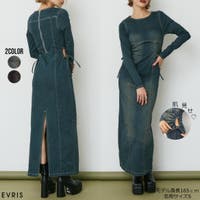 EVRIS（エブリス）のワンピース・ドレス/ワンピース