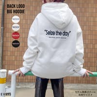 EVRIS（エブリス）のトップス/パーカー
