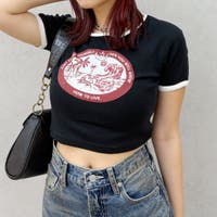EVRIS（エブリス）のトップス/Ｔシャツ