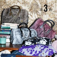 EVRIS | MKSW0066704