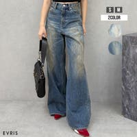 EVRIS（エブリス）のパンツ・ズボン/デニムパンツ・ジーンズ