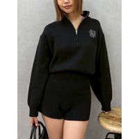 EVRIS（エブリス）のトップス/ニット・セーター