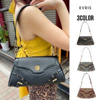 EVRIS | MKSW0064933