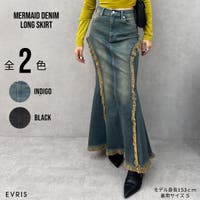 EVRIS | MKSW0064804