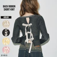 EVRIS | MKSW0066802