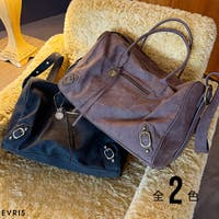 EVRIS（エブリス）のバッグ・鞄/ショルダーバッグ