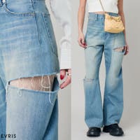 EVRIS | MKSW0061736