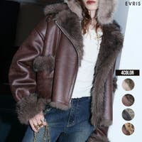 EVRIS | MKSW0066699