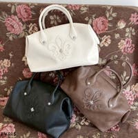 EVRIS（エブリス）のバッグ・鞄/ハンドバッグ