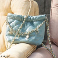 EVRIS | MKSW0061734