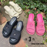 EVRIS | MKSW0069677