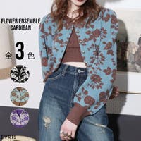 EVRIS | MKSW0066386