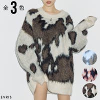 EVRIS | MKSW0067090