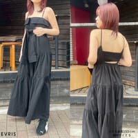 EVRIS（エブリス）のワンピース・ドレス/ワンピース