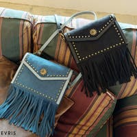 EVRIS（エブリス）のバッグ・鞄/その他バッグ