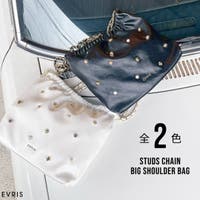EVRIS（エブリス）のバッグ・鞄/ショルダーバッグ