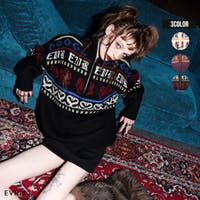 EVRIS | MKSW0066706