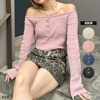 EVRIS | MKSW0066697