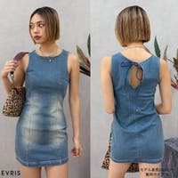 EVRIS | MKSW0064929