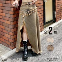EVRIS | MKSW0065264