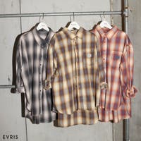EVRIS（エブリス）のトップス/シャツ