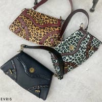 EVRIS | MKSW0064933