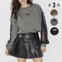 EVRIS（エブリス）のトップス/Ｔシャツ