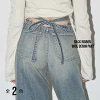 EVRIS（エブリス）のパンツ・ズボン/デニムパンツ・ジーンズ