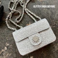 EVRIS（エブリス）のバッグ・鞄/ショルダーバッグ