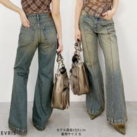 EVRIS | MKSW0064803