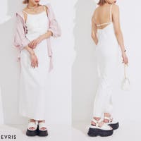 EVRIS（エブリス）のワンピース・ドレス/ワンピース