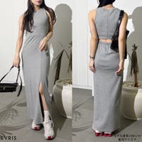 EVRIS | MKSW0063889