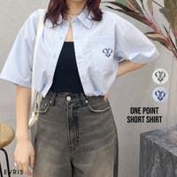EVRIS | MKSW0064788