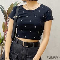 EVRIS | MKSW0064280
