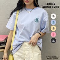 EVRIS | MKSW0064279