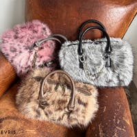 EVRIS | MKSW0072227