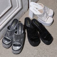 EVRIS | MKSW0070239