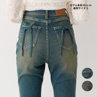 EVRIS（エブリス）のパンツ・ズボン/デニムパンツ・ジーンズ