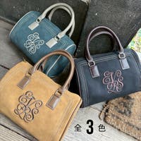 EVRIS | MKSW0069903