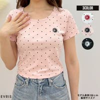 EVRIS | MKSW0071433