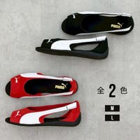 EVRIS | MKSW0069754