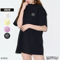 EVRIS | MKSW0070859