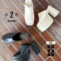 EVRIS | MKSW0068111