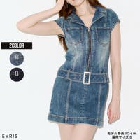 EVRIS | MKSW0070691