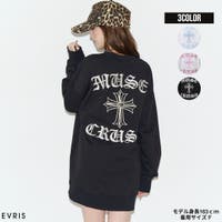 EVRIS | MKSW0072093