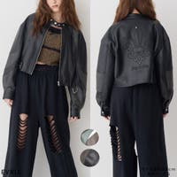 EVRIS | MKSW0068113