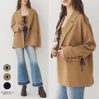 EVRIS | MKSW0068122
